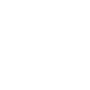 Gutachter