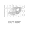 Facteur Facteur Retraité