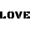 LOVE