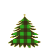 Merry Christmas Funny Christmas Shirt
