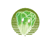 Lettuce Romaine Calm