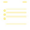 Gutachter
