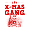 X-mas Gang