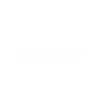 Gutachter