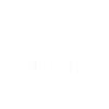 Gutachter