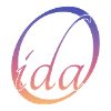 Oida