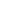 Oida Bayern