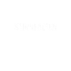 Gutachter