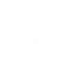 Gutachter