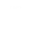 Kaffee Gutachter