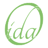 Oida