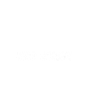 Gutachter