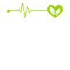 Vegan heartbeat