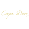 Carpe Diem