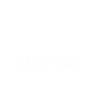 Gutachter