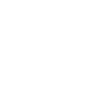 Gutachter