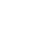 Pig Definition