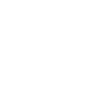 Gutachter
