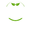 Plant Based