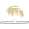 Gravity Wolves Moonlight