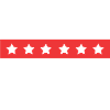 Basketball Crew