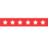 Équipe de bowling