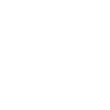 Kölsch - Dialekt - Spruch