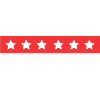 Breakdance Crew