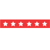 Équipe de boxe