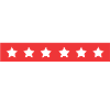 Chess Crew