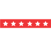 Climbing Crew
