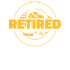 Retired veterinary assistant
