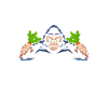 Vegan Power