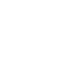 Vegan Definition
