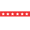 Cricket Crew