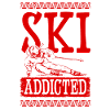 Ski Addicted