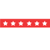 Cycling Crew
