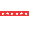 Dancing Crew