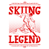 Ski Legend