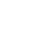 Plant Based Rebel