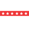 Drinking Crew