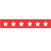 Farming Crew
