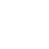 Bobigny