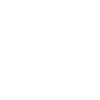 Beauvais