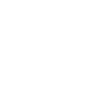 Taipei