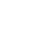 Taiwan