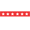 Fitness Crew