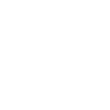 Aubervilliers