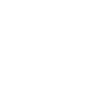 Aquitaine