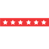Équipe de football
